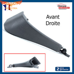 Ручка двери ПРАВАЯ внутренняя Mercedes VITO 638 1996-2003 / Sprinter 1995-2006 / VW LT 1995-2006